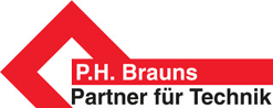 logo-phbrauns1