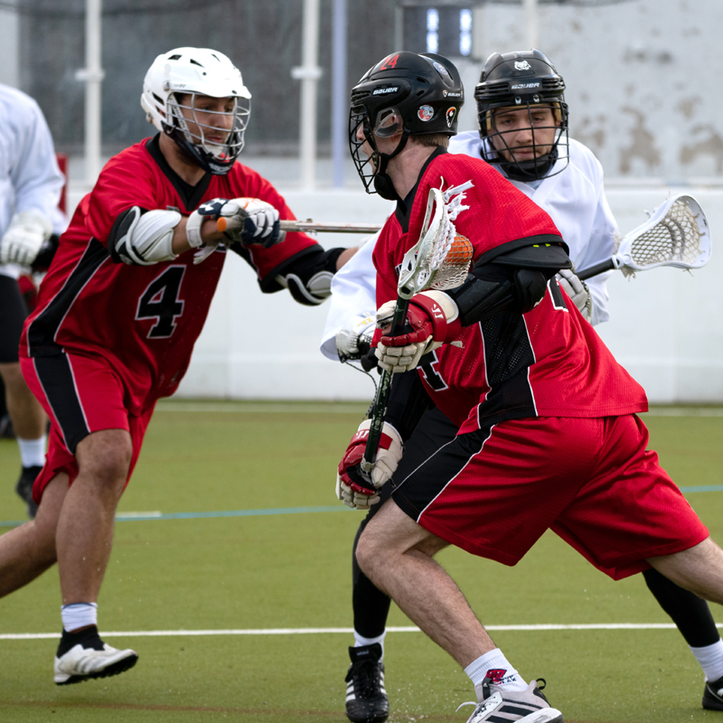 box-lacrosse-home1
