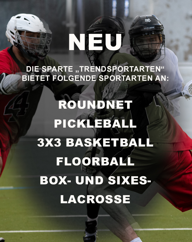 box-lacrosse-plakat2