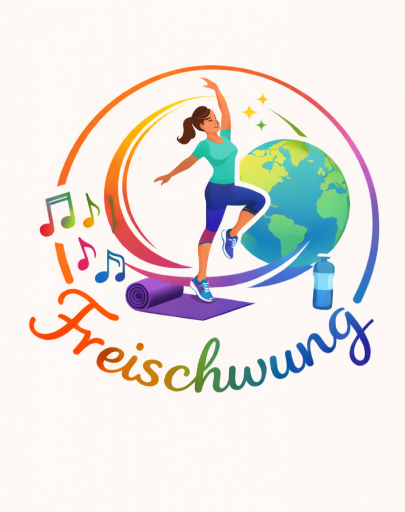 freischwung-2