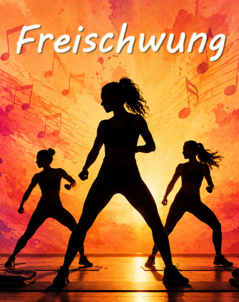 freischwung-h1